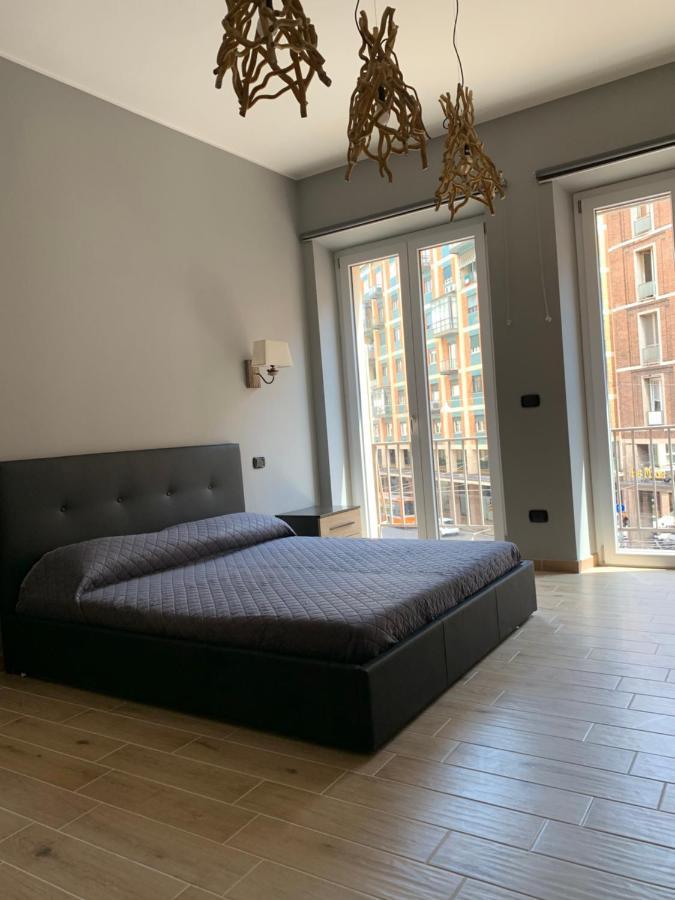 Marconi 2 Guest house Bologna