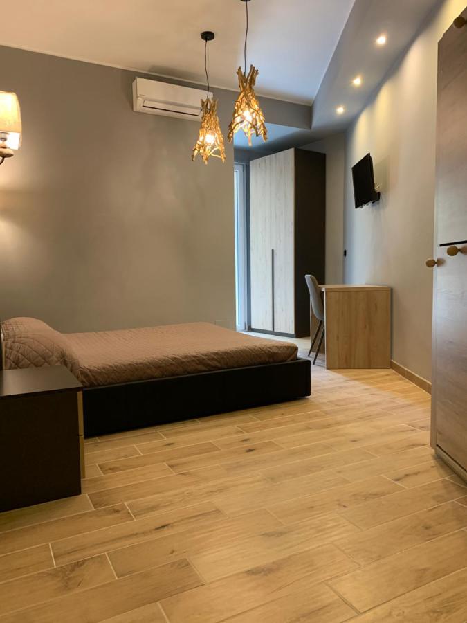 Marconi 2 Guest house *