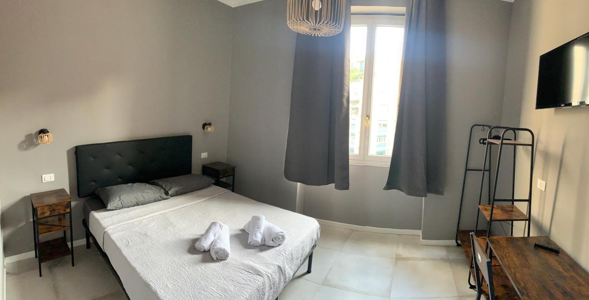 Guest house Marconi 2