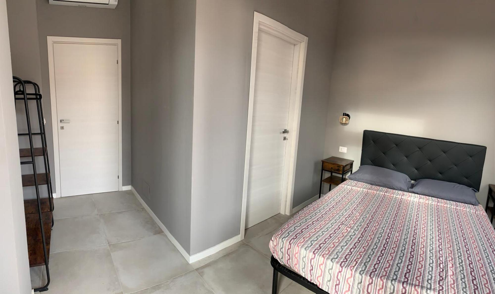 Marconi 2 Guest house *